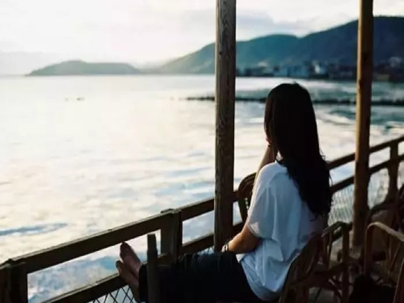 自我管理的十大習(xí)慣，迷茫時(shí)看一看！